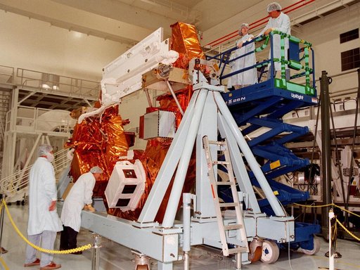 KSC-98pc1036