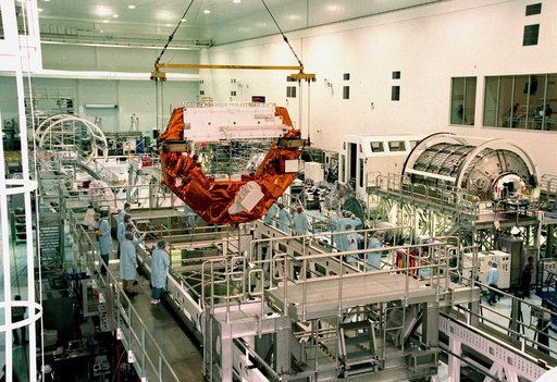 KSC-98pc1038