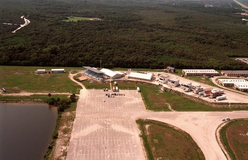 KSC-98pc1045