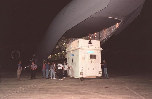 KSC-98pc1046