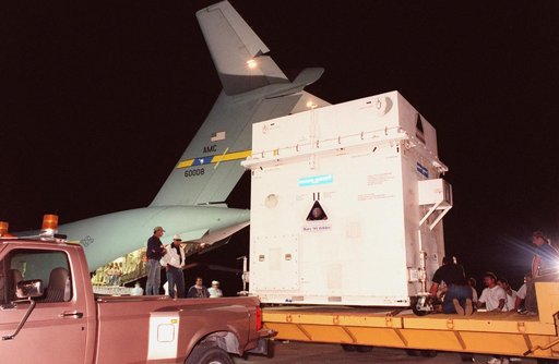 KSC-98pc1047