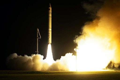 KSC-98pc105