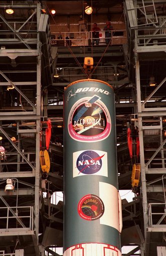 KSC-98pc1051