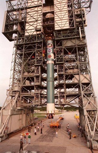 KSC-98pc1052