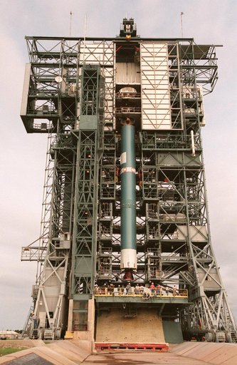 KSC-98pc1053