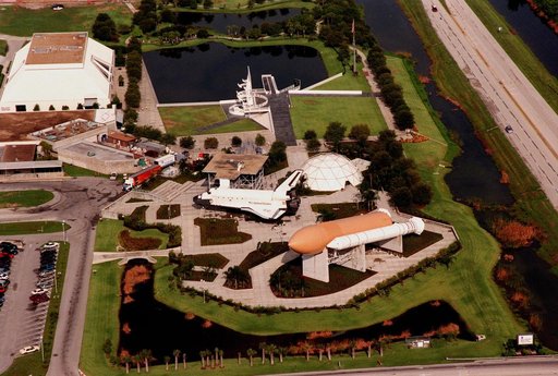 KSC-98pc1059