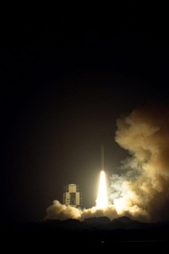 KSC-98pc106