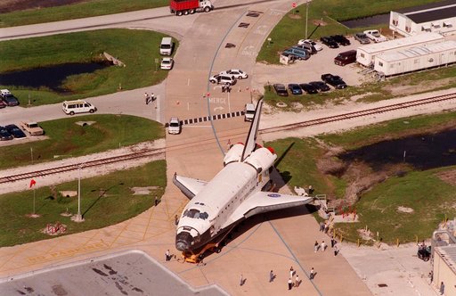 KSC-98pc1060