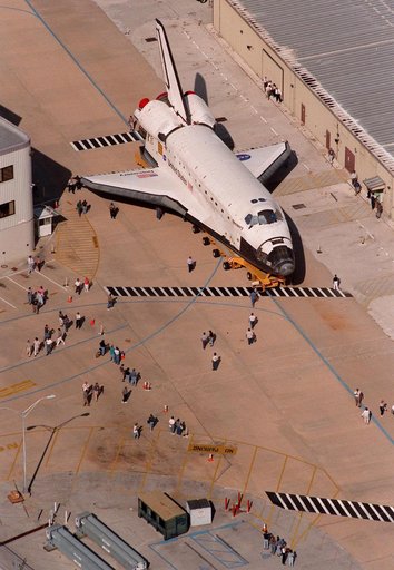 KSC-98pc1061