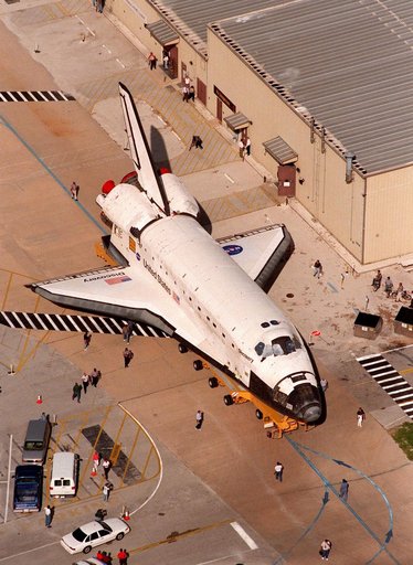 KSC-98pc1062