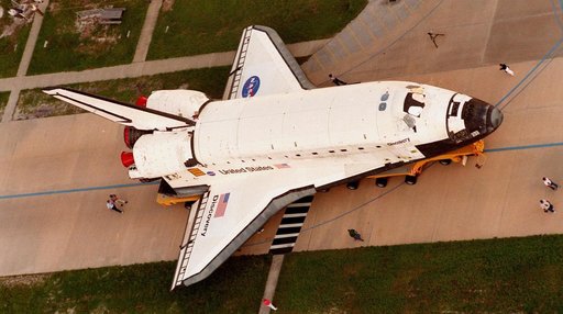 KSC-98pc1063