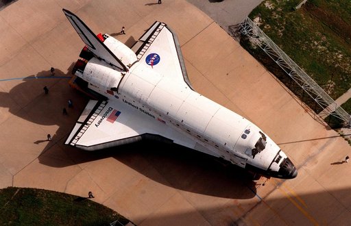 KSC-98pc1064