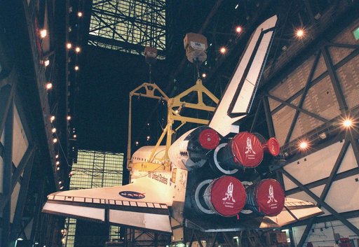 KSC-98pc1066