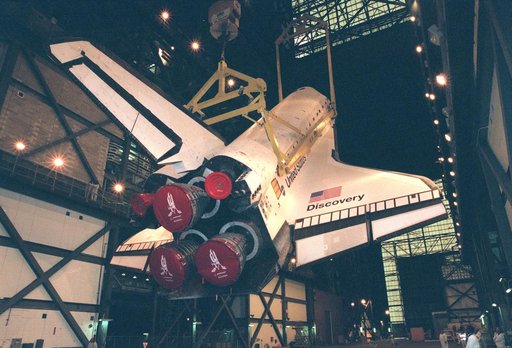 KSC-98pc1068