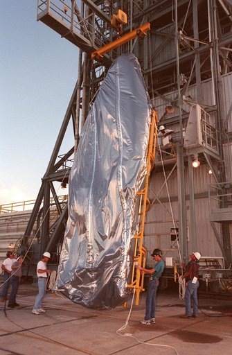 KSC-98pc1072