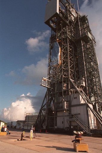 KSC-98pc1073