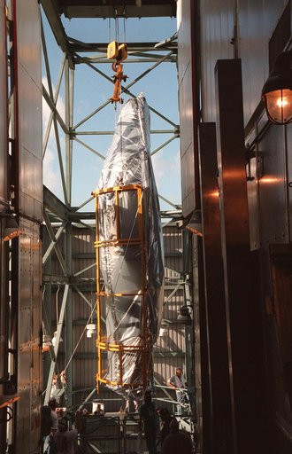 KSC-98pc1074