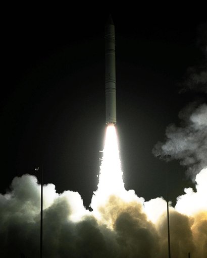 KSC-98pc108