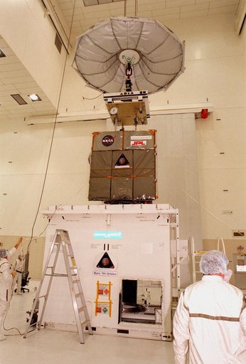 KSC-98pc1080