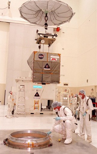 KSC-98pc1081