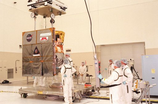 KSC-98pc1082