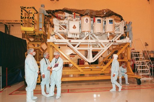 KSC-98pc1086