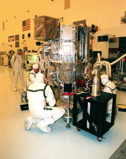 KSC-98pc1089