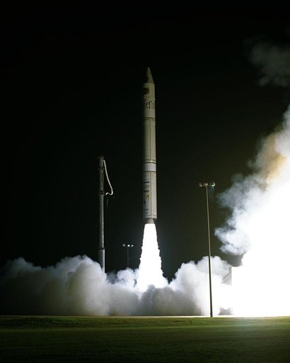 KSC-98pc109
