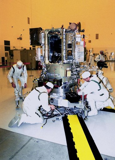 KSC-98pc1090