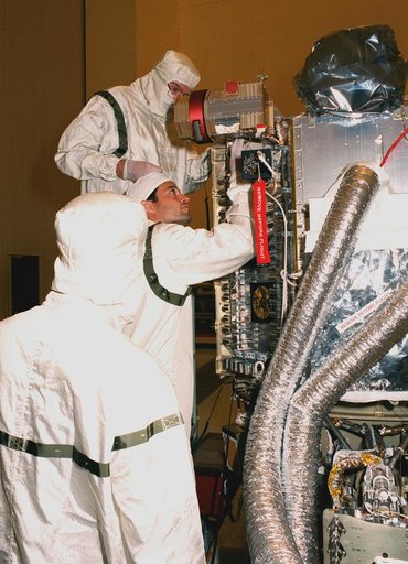 KSC-98pc1096