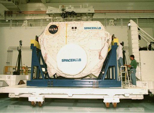 KSC-98pc1097
