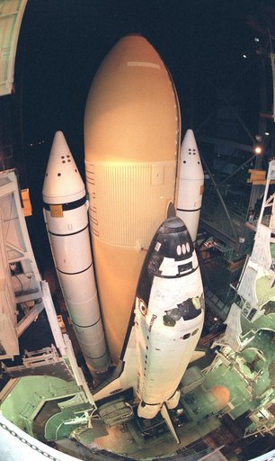 KSC-98pc1098