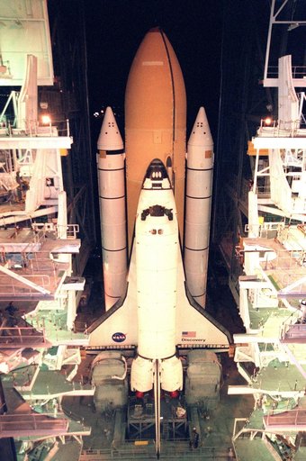 KSC-98pc1099