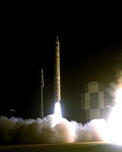 KSC-98pc110