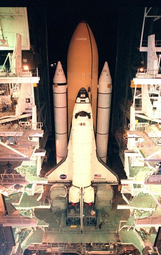 KSC-98pc1100