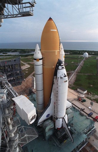 KSC-98pc1101