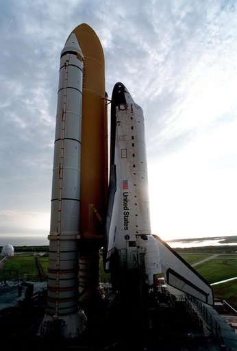 KSC-98pc1102