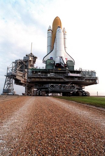 KSC-98pc1103