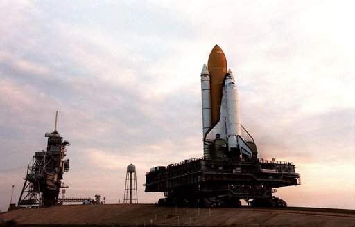 KSC-98pc1105