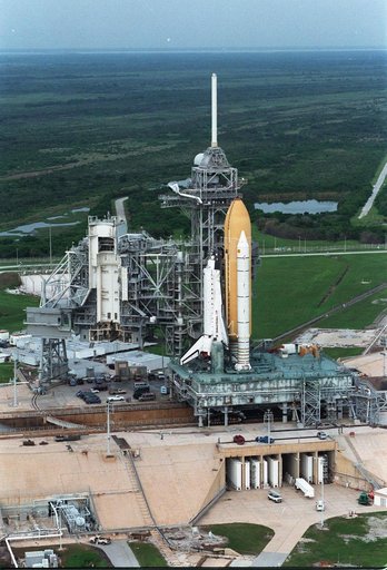 KSC-98pc1107