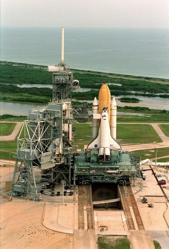 KSC-98pc1108