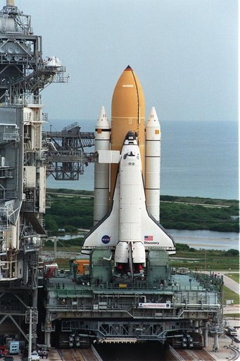 KSC-98pc1109