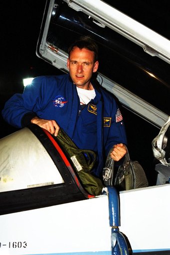 KSC-98pc111