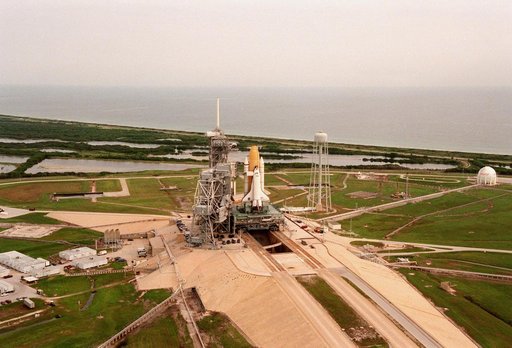 KSC-98pc1110
