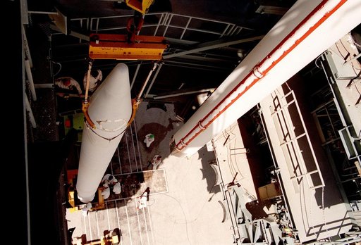 KSC-98pc1113