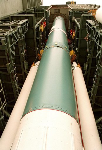 KSC-98pc1114