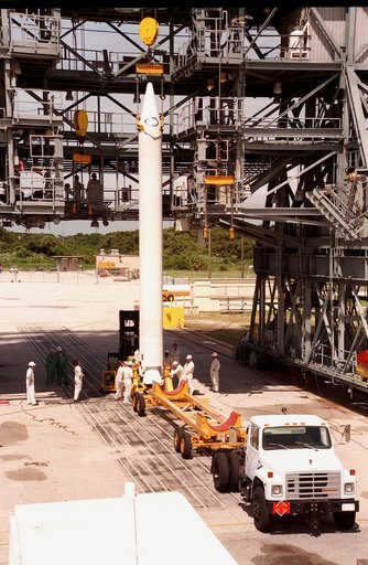 KSC-98pc1116