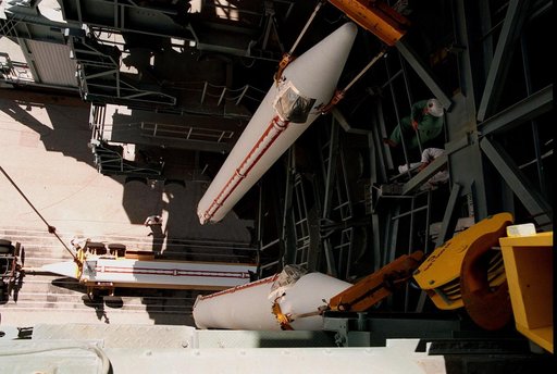 KSC-98pc1118