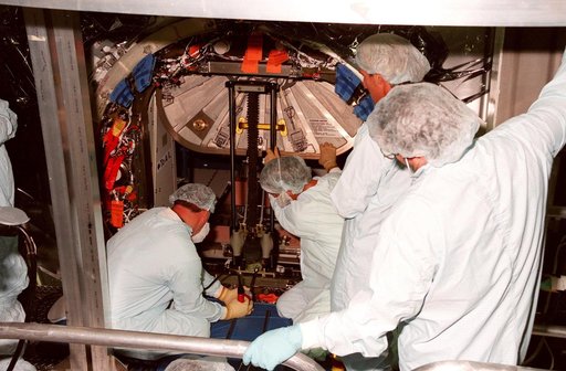 KSC-98pc1120