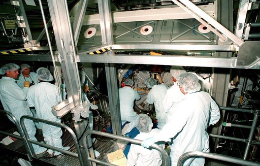 KSC-98pc1121